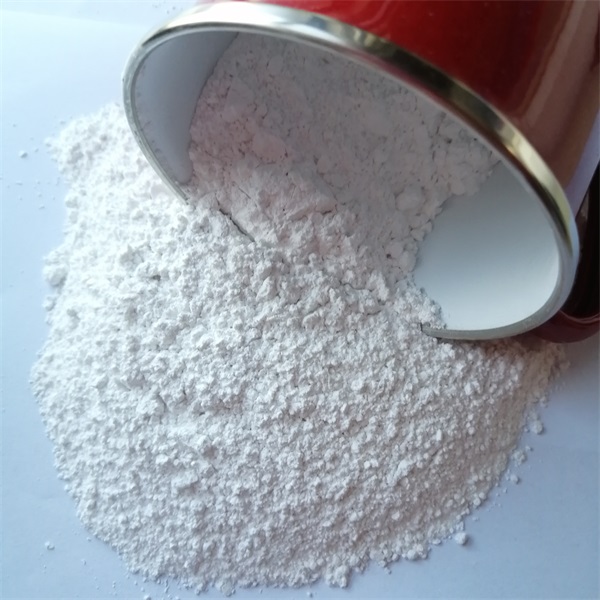 magnesium carbonate light.jpg