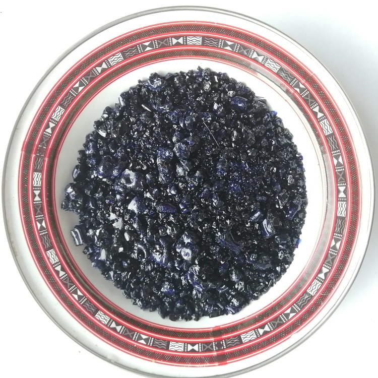Direct-on Enamel Frit for Enamel Cookware, Gas Stove & BBQ