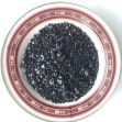 Direct-on Enamel Frit for Enamel Cookware, Gas Stove & BBQ