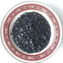 Industrial Enamel Frit Types and Applications