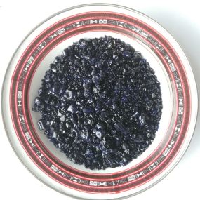 Direct-on Enamel Frit for Enamel Cookware, Gas Stove & BBQ