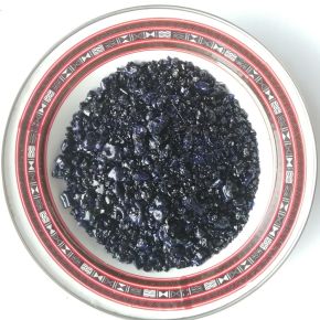 Direct-on Enamel Frit for Enamel Cookware, Gas Stove & BBQ
