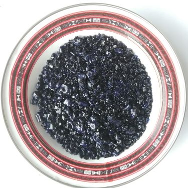 Direct-on Enamel Frit for Enamel Cookware, Gas Stove & BBQ