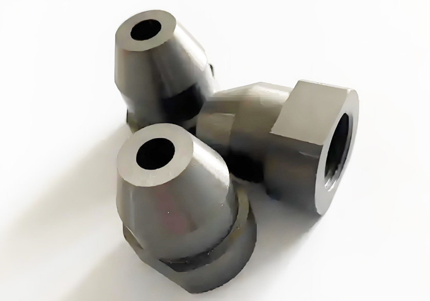 boron carbide nozzle.jpg