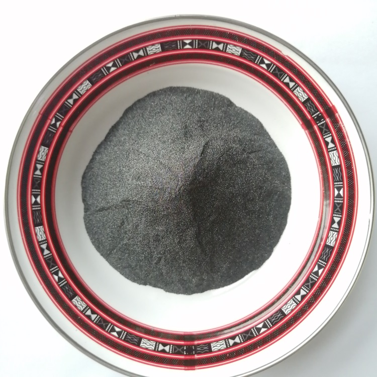 boron carbide whole sale.jpg