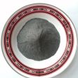 Boron carbide powder industrial-grade boron carbide powder