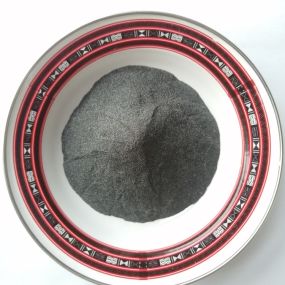 Boron carbide powder industrial-grade boron carbide powder