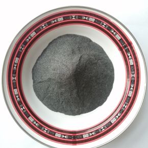 Boron carbide powder industrial-grade boron carbide powder