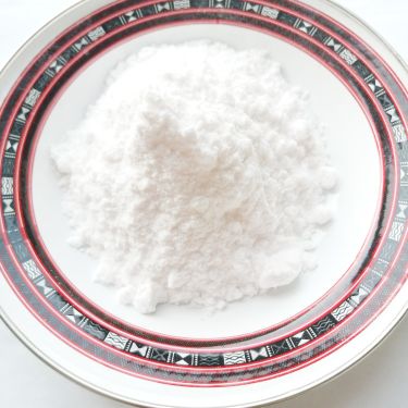 Boron Nitride Boron Nitride