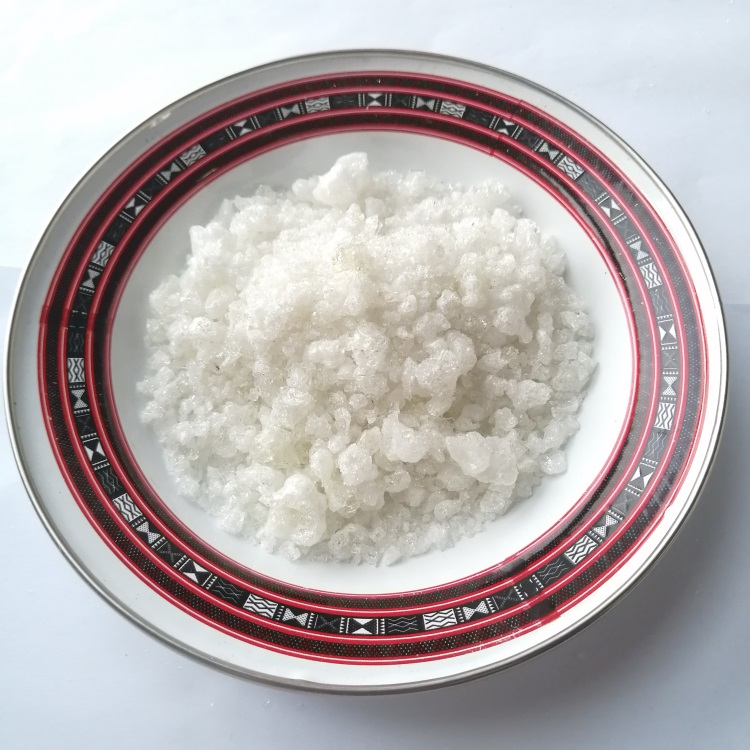 transparent frit 2.jpg