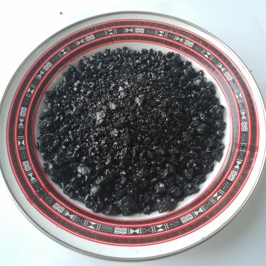 Ground Coat Enamel Frits for Cookware, Household Appliance, Construction etc.