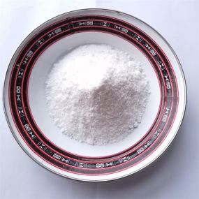 High-purity industrial-grade white powder sodium fluorosilicate