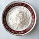 Cost Performance Analysis of Magnesium Carbonate in Hair Products
