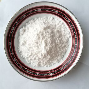 99.2% stable high-purity barium carbonate