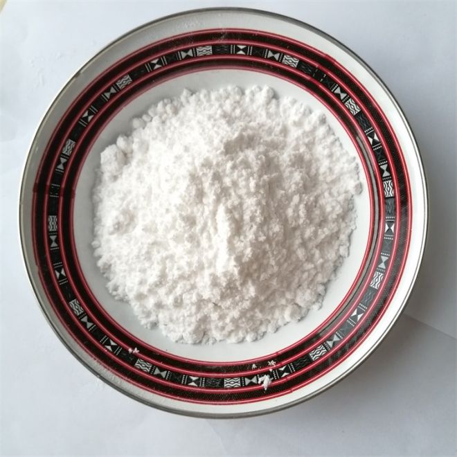 Cost Performance Analysis of Magnesium Carbonate in Hair Products