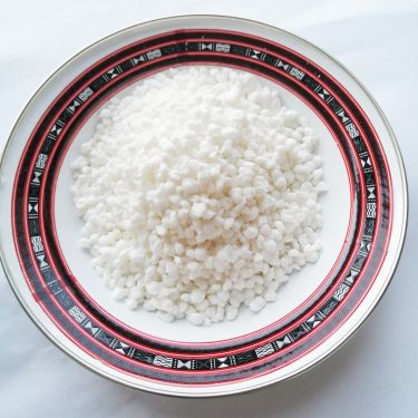 Borate Fertilizer/Boron Fertilizer Borate Fertilizer/Boron Fertilizer