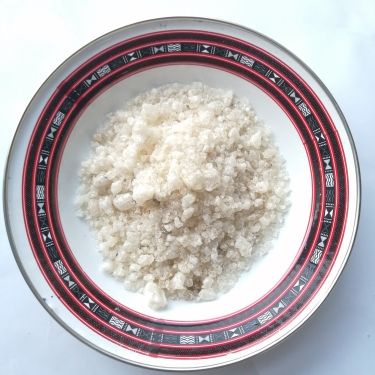 Ground Coat Enamel Frits for Cookware, Household Appliance, Construction etc.