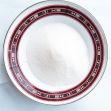 High-purity industrial-grade boric acid