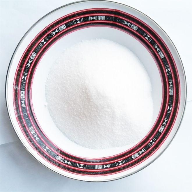 How to Choose Reliable Borax Anhydrous Suppliers