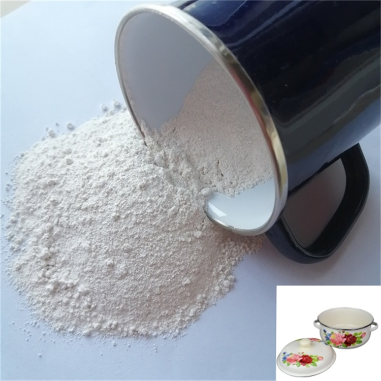 ready to use enamel powder.jpg