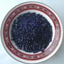 How to Choose Reliable Enamel Frit Suppliers