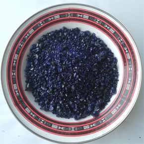 Cast Iron Enamel Frit for High End Enamel Cookware