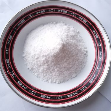 High-purity industrial-grade white powder sodium fluorosilicate High-purity industrial-grade white powder sodium fluorosilicate
