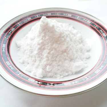 Boron Nitride Boron Nitride