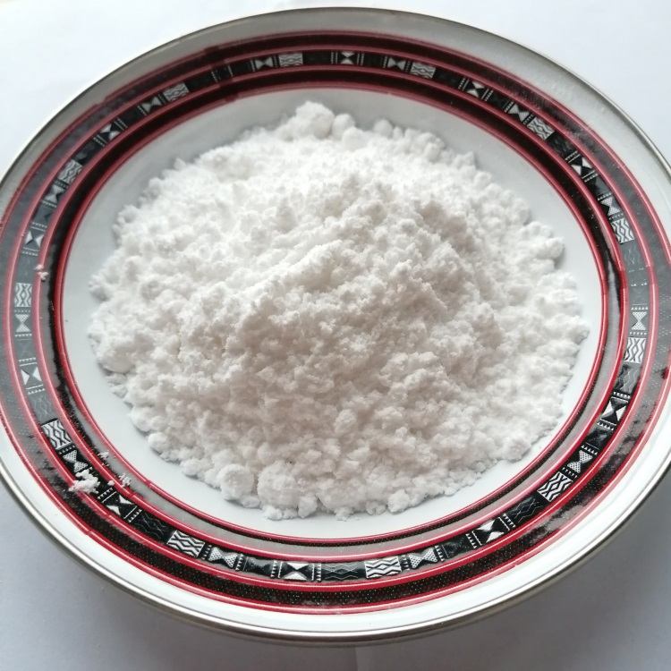 barium carbonate.jpg