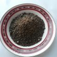 Ground Coat Enamel Frits for Cookware, Household Appliance, Construction etc.