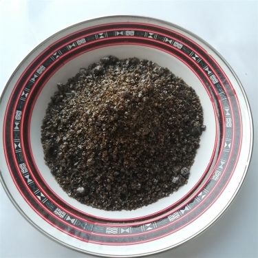 Ground Coat Enamel Frits for Cookware, Household Appliance, Construction etc.