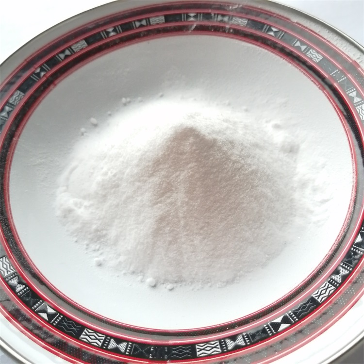 potassium silicofluoride K2SiF6.jpg