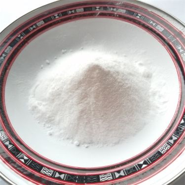 Multipurpose inorganic fluorosilicate content &ge;99%