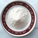 2026 Global Market Outlook for Durable Enamel Frits in China