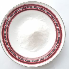 Boron Oxide 98% 120mesh/200mesh for Ramming Mass