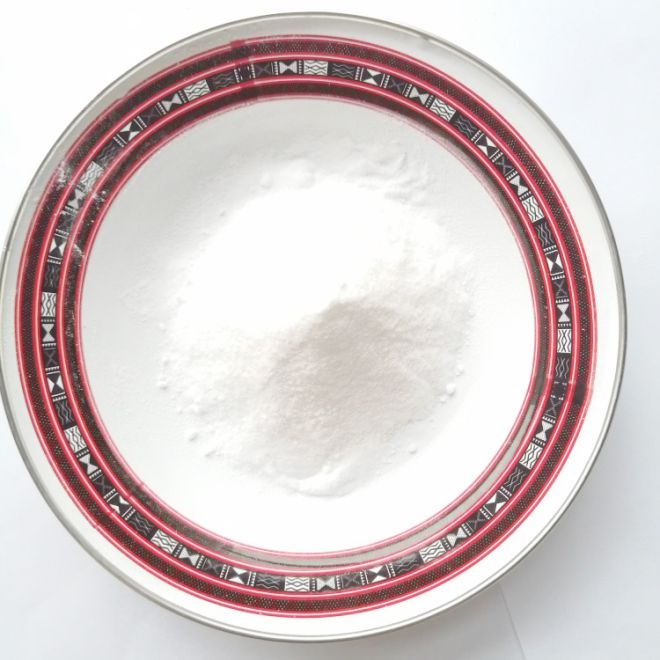 Borax Anhydrous White Powder Uses in Industry