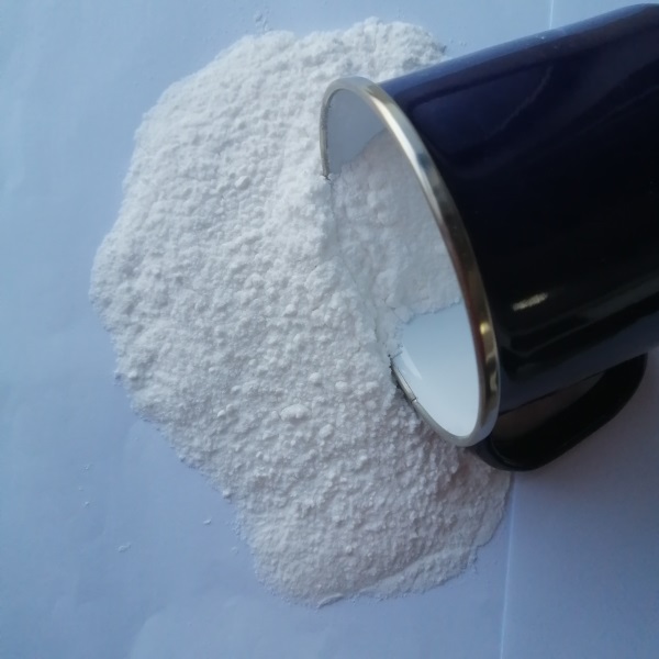 barium carbonate 99.2%.jpg