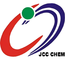 JOYLONG CHEMICALS CO., LTD.