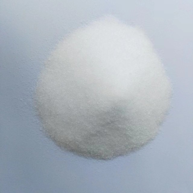 Lead Nitrate