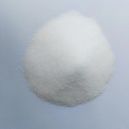 How to choose a reliable boron carbide B4C supplier in China