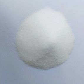 Lead Nitrate