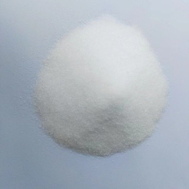 How to choose a reliable boron carbide B4C supplier in China