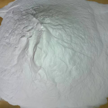 Boron Oxide 10mm Granules & 60-200 Mesh Powder