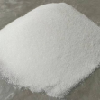 Boron Oxide 10mm Granules & 60-200 Mesh Powder
