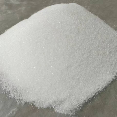 Boron Oxide 10mm Granules & 60-200 Mesh Powder