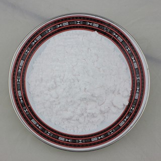 Lithium Hydrooxide